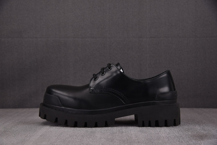 BLCG BOOTS BLCG825957