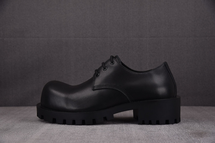 BLCG BOOTS BLCG825958