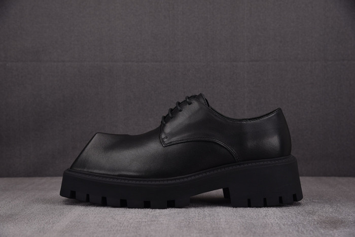 BLCG BOOTS BLCG825959