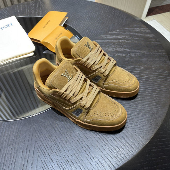1V SNEAKERS 1V0425-256