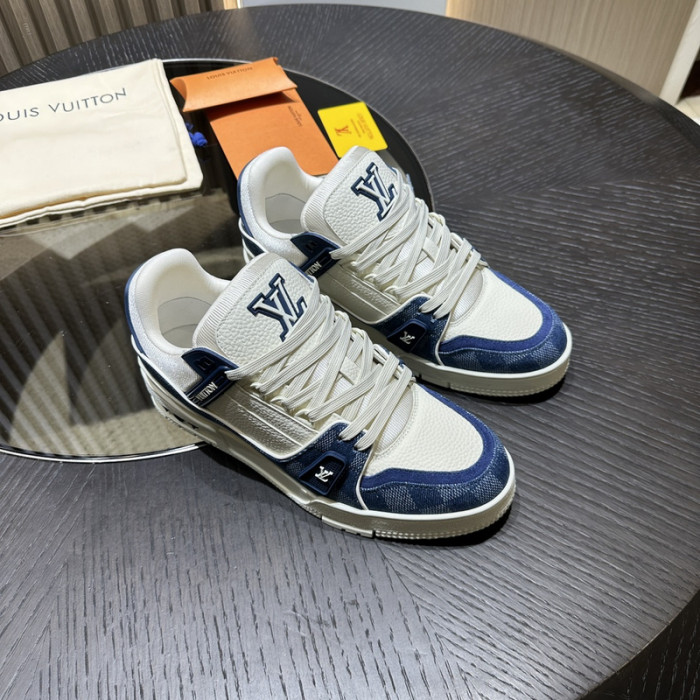1V SNEAKERS 1V0425-268