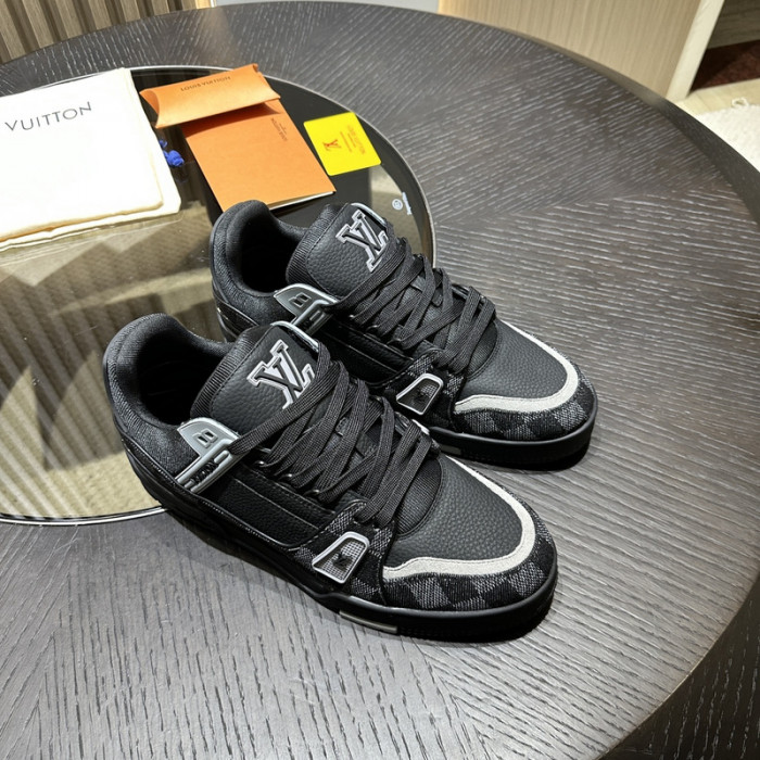 1V SNEAKERS 1V0425-269