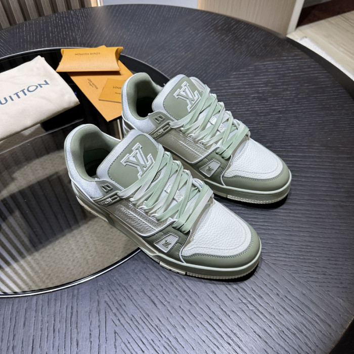 1V SNEAKERS 1V0425-272