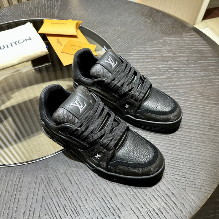 1V SNEAKERS 1V0425-273