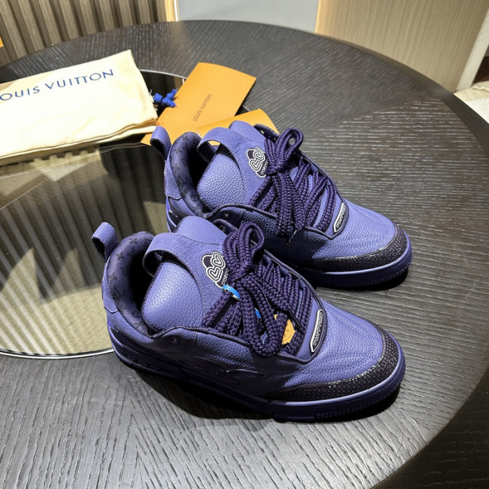 1V SNEAKERS 1V0425-274
