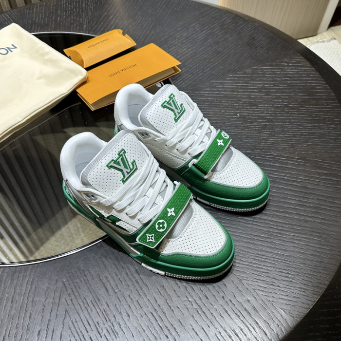 1V SNEAKERS 1V0425-275
