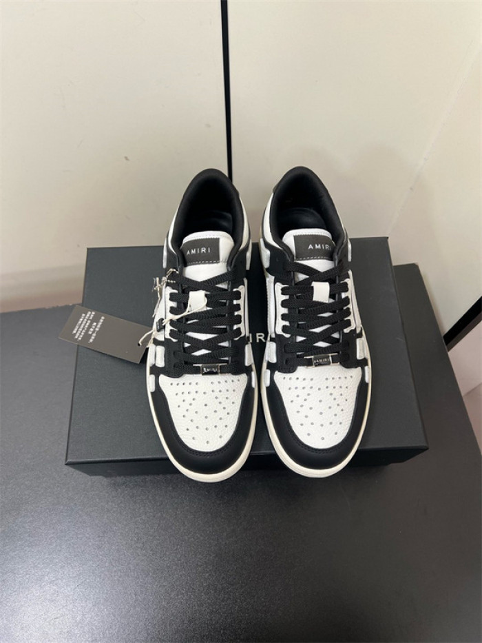 AMIR1 Sneaker TU582-196