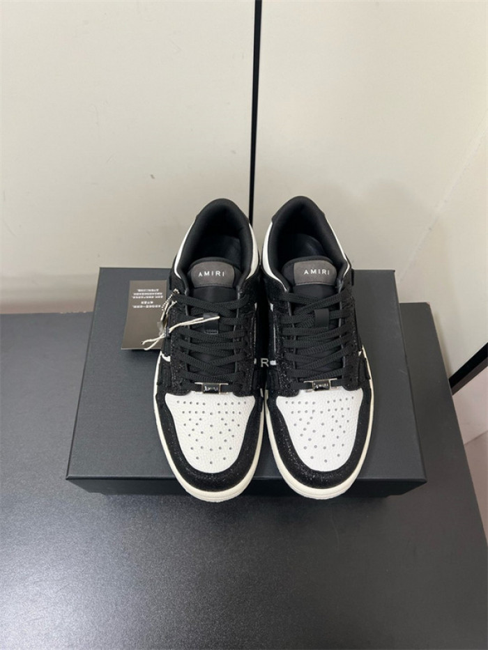 AMIR1 Sneaker TU582-197