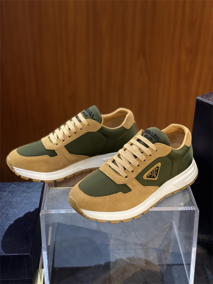 PRA Sneakers PA1257