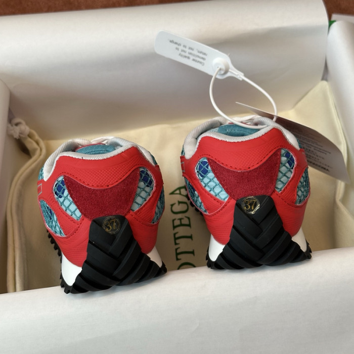 B0TTEGA Ven*ta SNEAKER BV582-029