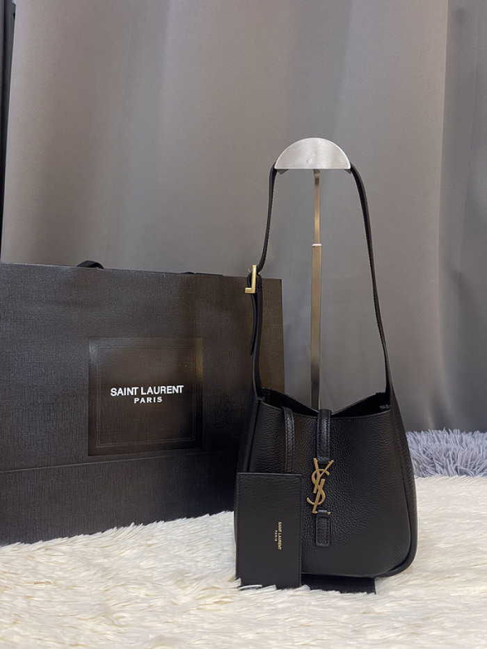 Y*SL bag B0113-169