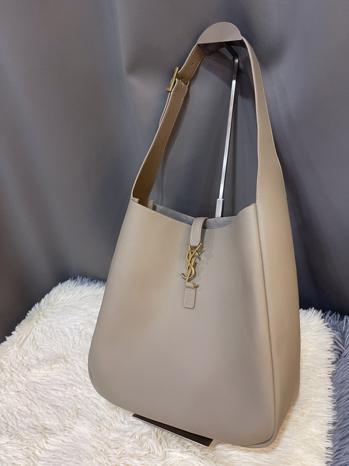 Y*SL bag B0113-174