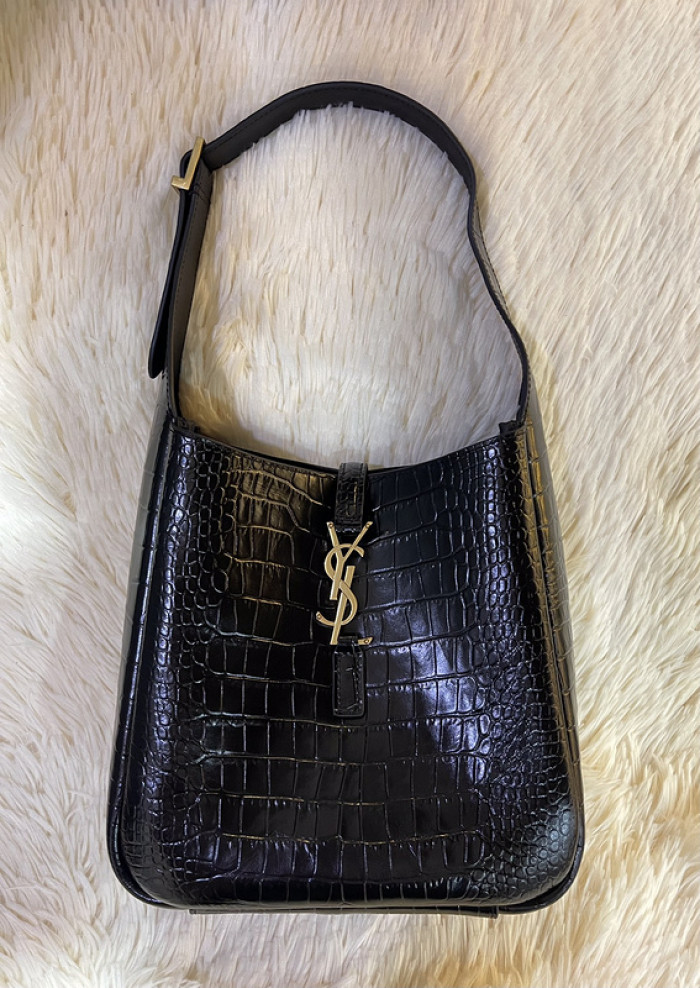 Y*SL bag B0113-176