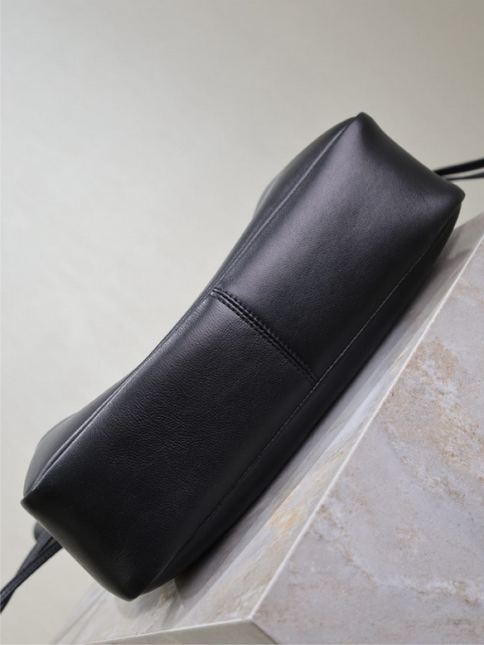 Y*SL bag B0113-179