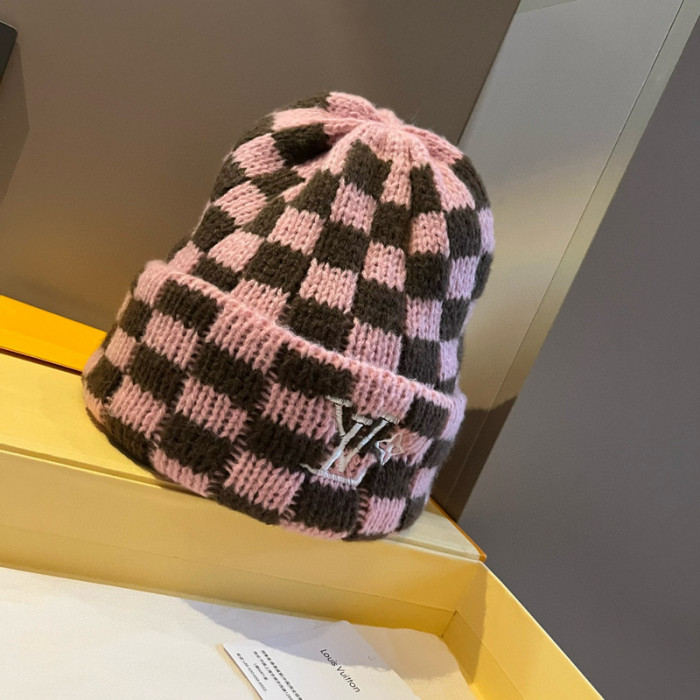 1v HAT0229-0511