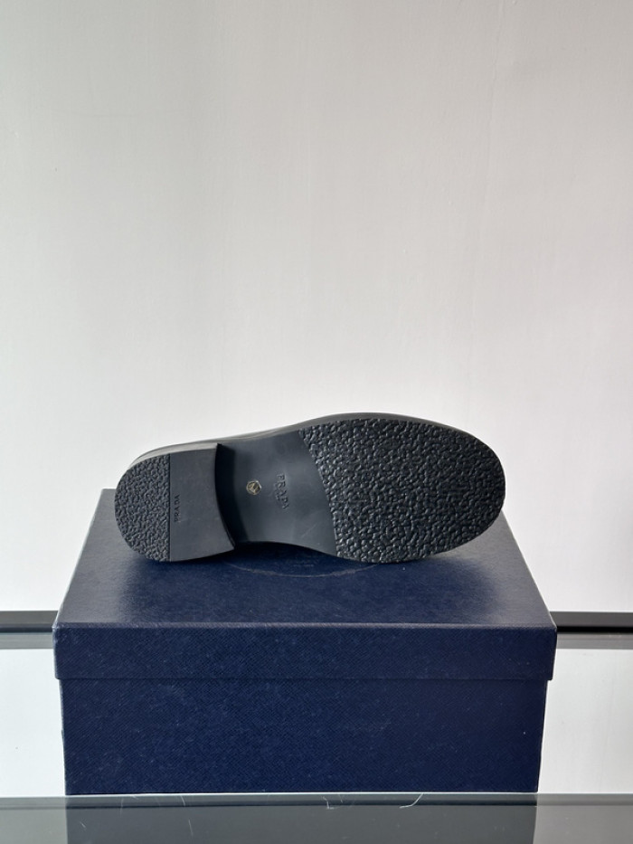 PRA Sneakers PA1237