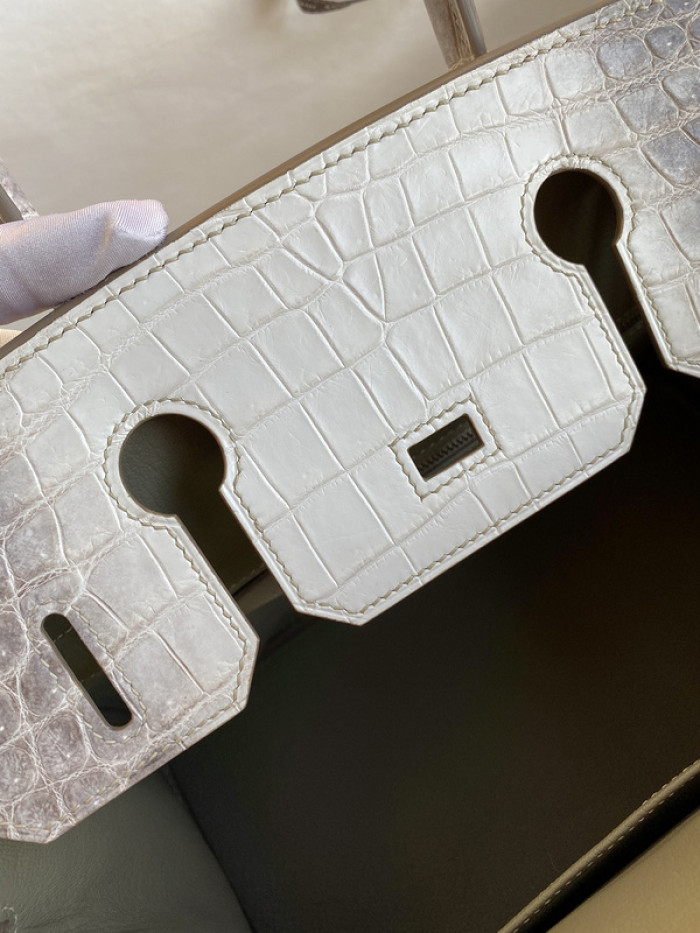 Her*mes bag B0113-189