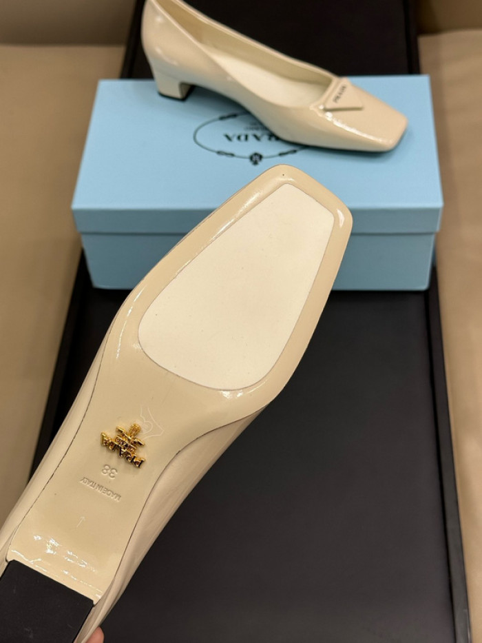 PRA Sneakers PA1240