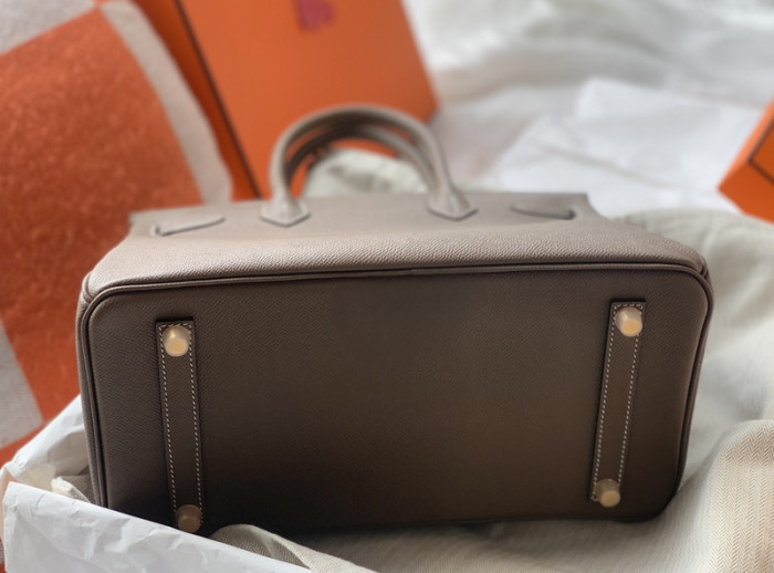 Her*mes bag B0113-201