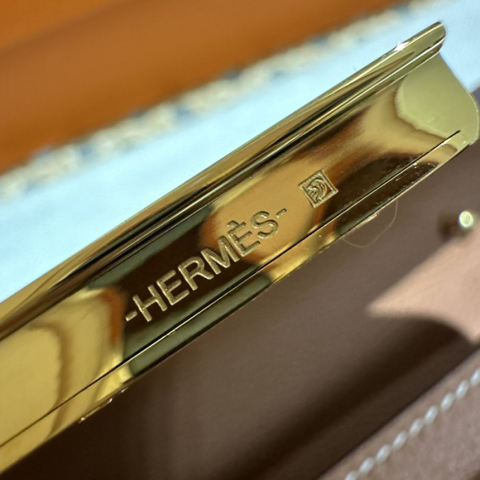 Her*mes bag B0113-211