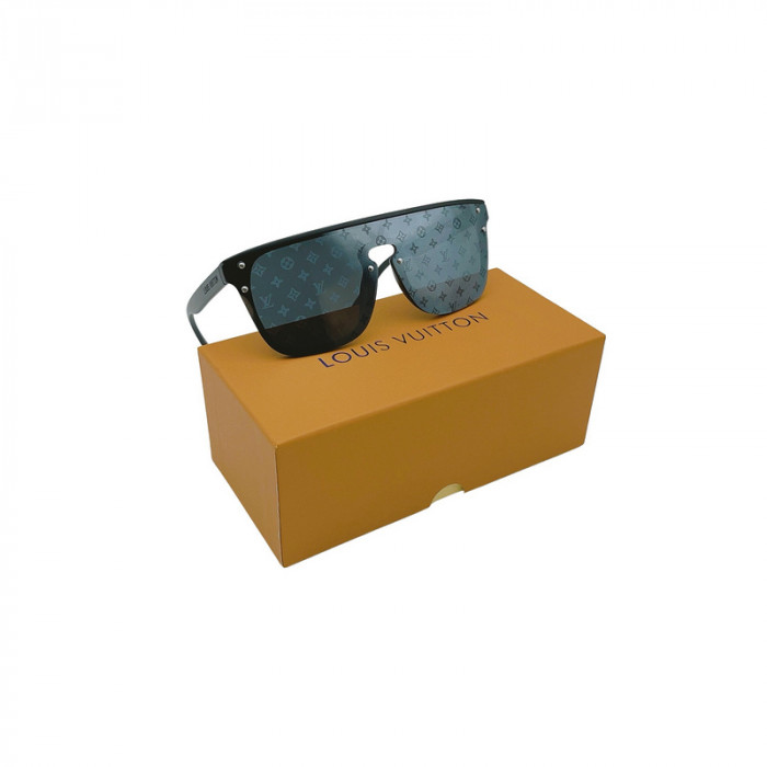 sunglasses SG0410-003