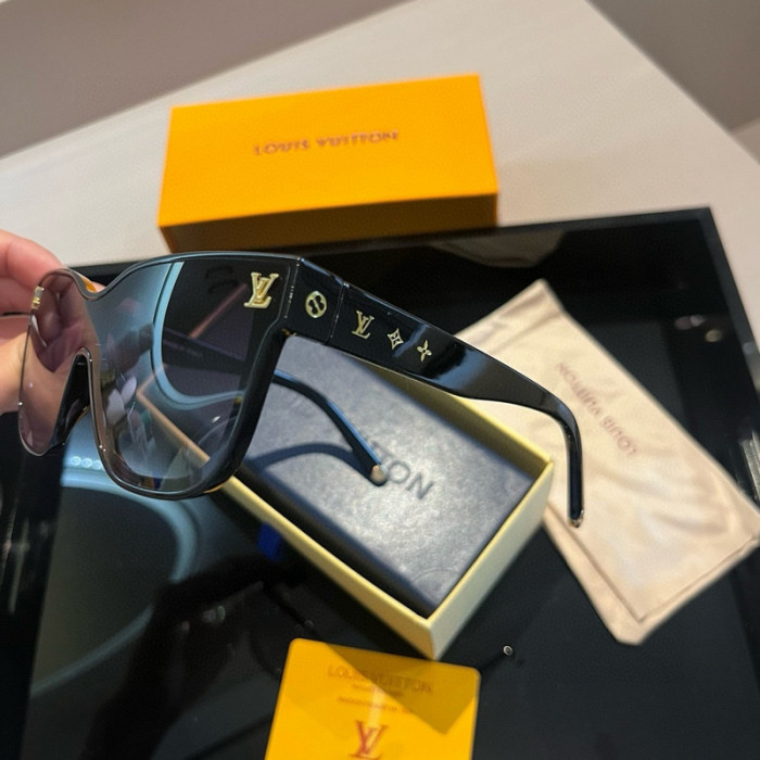 sunglasses SG0410-024