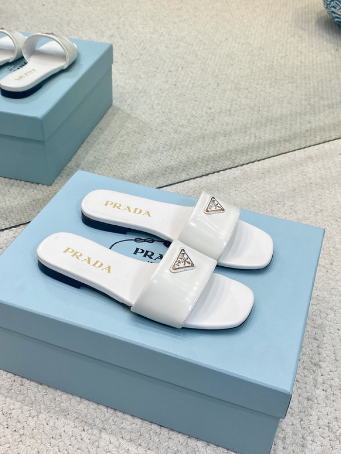 PRA Slides DM5969-3429