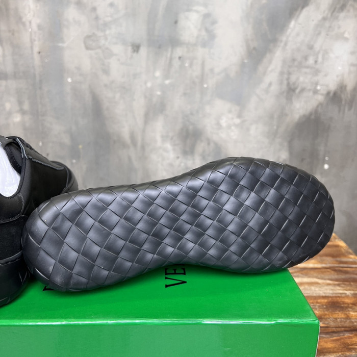 b0ttega Ve*ne*ta sneaker bv582-065