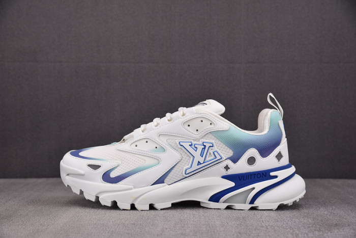 1V SNEAKERS 1V0425-231
