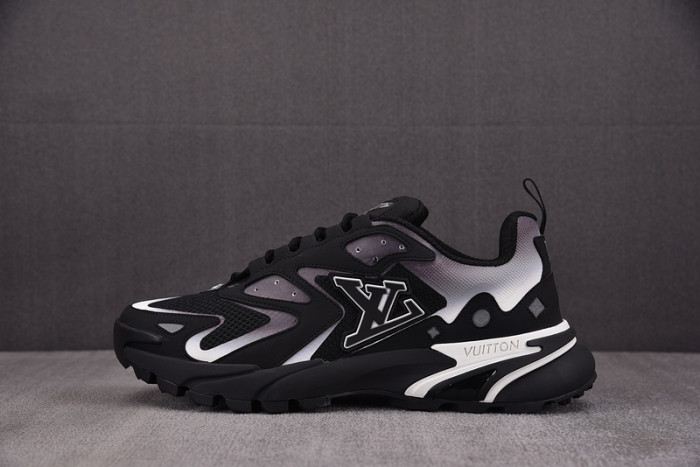 1V SNEAKERS 1V0425-233