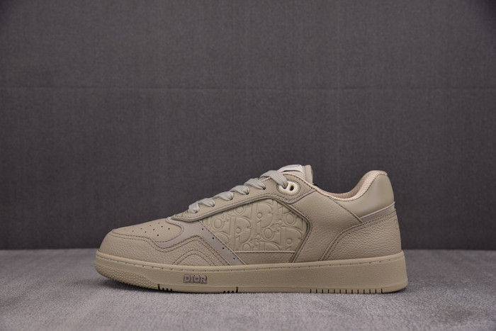 D10R B27 SNEAKERS BNOP235-064