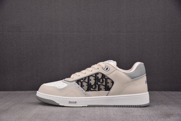 D10R B27 SNEAKERS BNOP235-065