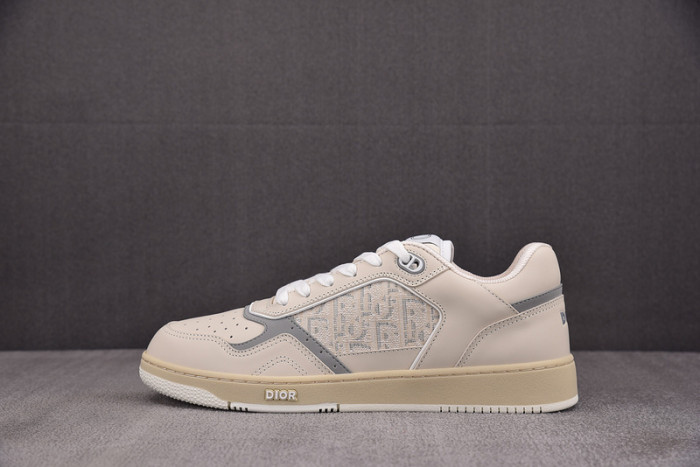 D10R B27 SNEAKERS BNOP235-066