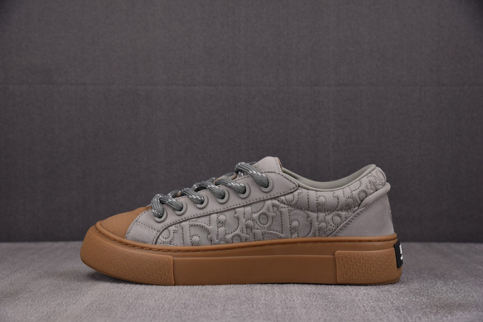 D10R B33 Sneakers Low Top DR33-013