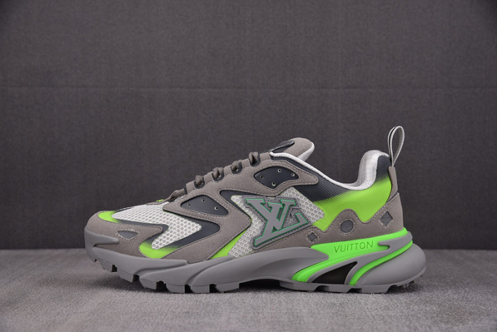 1V SNEAKERS 1V0425-240