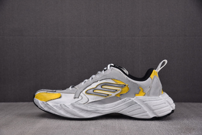 BLCG Sneaker POWE2106XW341