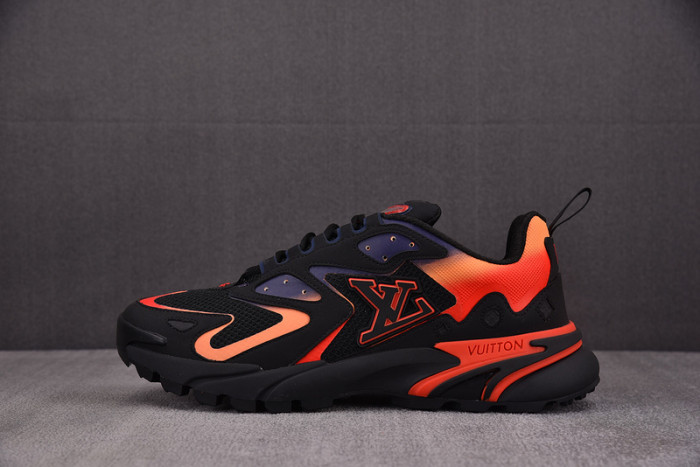 1V SNEAKERS 1V0425-239