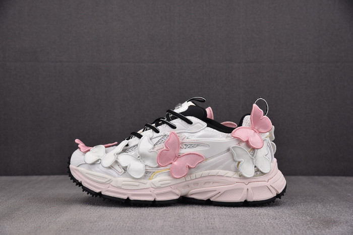 OFW SNEAKERS KXIE1956TQ275