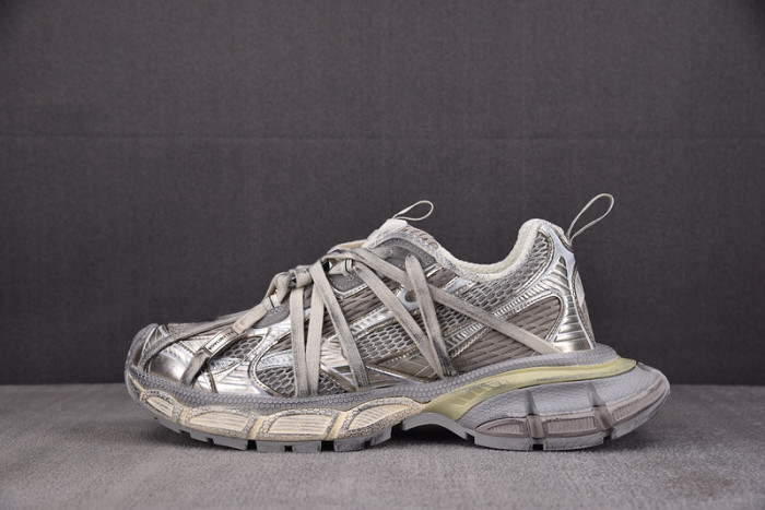 BLCG Sneaker OKWH240QH852