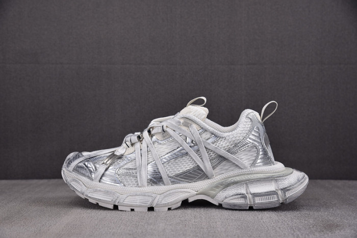 BLCG Sneaker OKWH240QH853