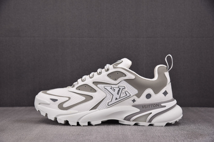 1V SNEAKERS 1V0425-241