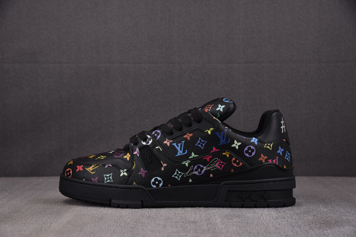 1V SNEAKERS 1V0425-285
