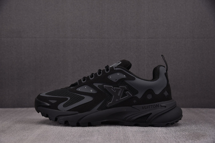 1V SNEAKERS 1V0425-232