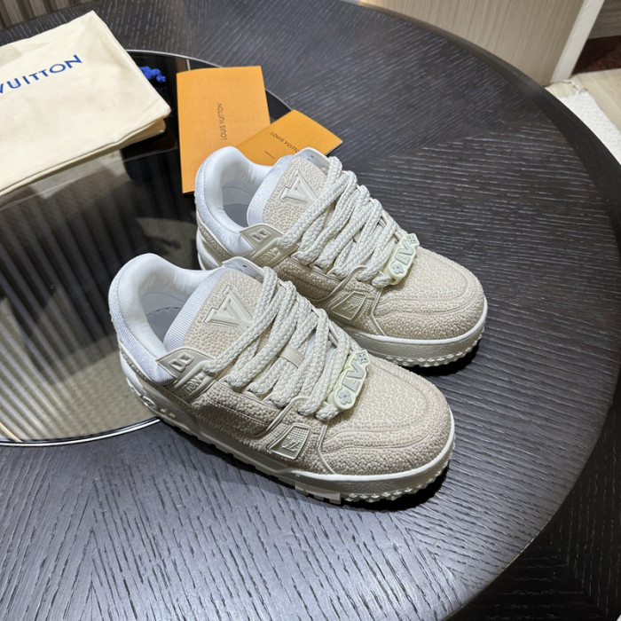 1V SNEAKERS 1V0425-292