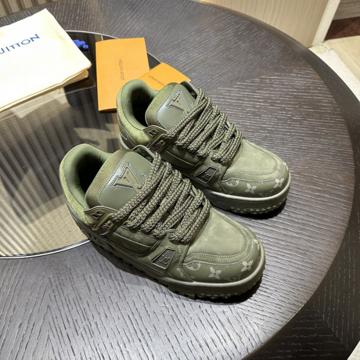 1V SNEAKERS 1V0425-293