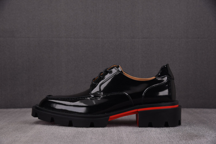 CL SNEAKER CL526-0357