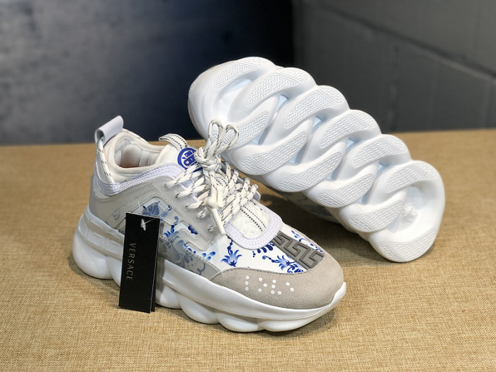 v*ers sneakers vc5200018