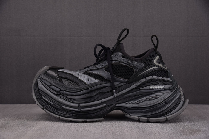 BLCG Sneaker WPLTF 22