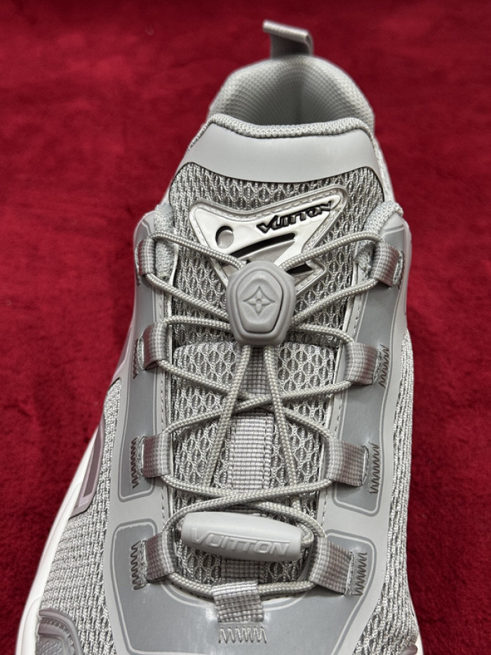 1V SNEAKERS 1V0425-299