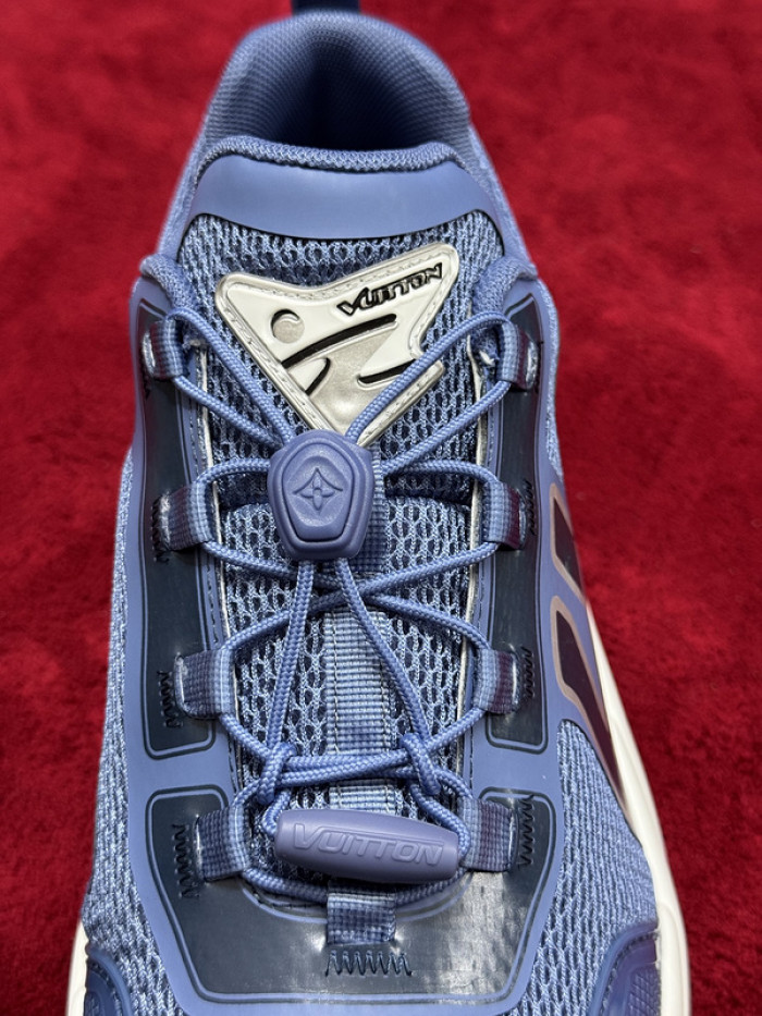 1V SNEAKERS 1V0425-302